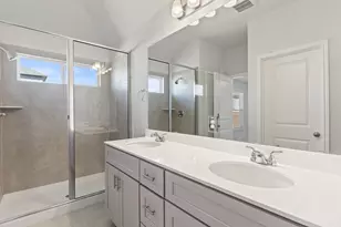 280 Pale Horse Bnd, Buda, TX 78610 - Photo 7