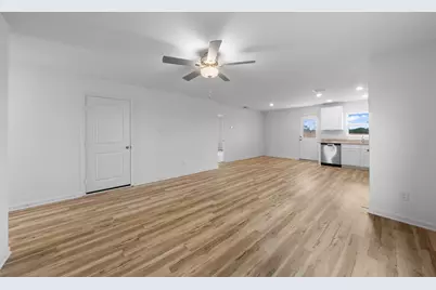 401 Silent Meadow Run, Maxwell, TX 78656 - Photo 5