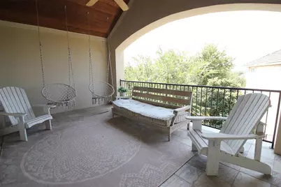 4308 Canoas Drive, Austin, TX 78730 - Photo 31