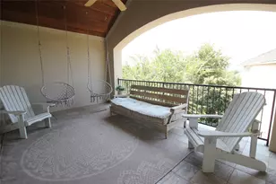 4308 Canoas Dr, Austin, TX 78730 - Photo 31