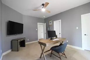 4308 Canoas Dr, Austin, TX 78730 - Photo 27