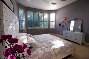 4308 Canoas Dr, Austin, TX 78730 - Photo 25