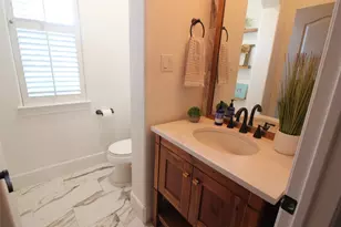 4308 Canoas Dr, Austin, TX 78730 - Photo 17