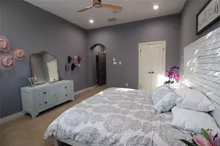 4308 Canoas Dr, Austin, TX 78730 - Photo 19