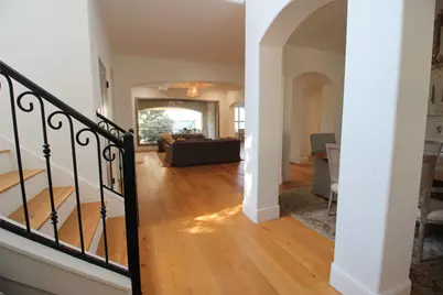 4308 Canoas Drive, Austin, TX 78730 - Photo 9