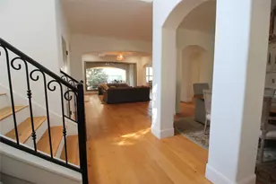 4308 Canoas Dr, Austin, TX 78730 - Photo 9