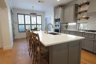 4308 Canoas Dr, Austin, TX 78730 - Photo 13