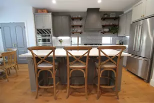 4308 Canoas Dr, Austin, TX 78730 - Photo 13