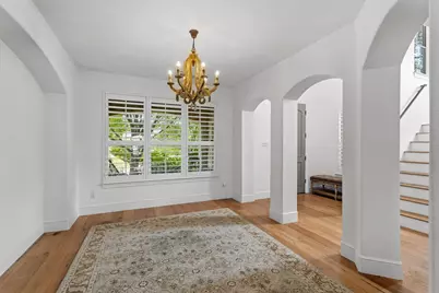 4308 Canoas Drive, Austin, TX 78730 - Photo 9