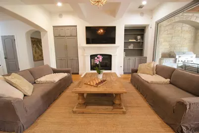 4308 Canoas Drive, Austin, TX 78730 - Photo 11