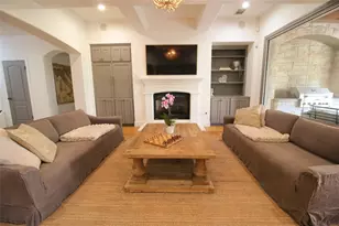 4308 Canoas Dr, Austin, TX 78730 - Photo 11