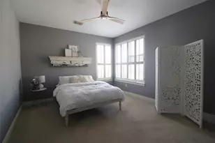 4308 Canoas Dr, Austin, TX 78730 - Photo 19