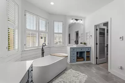4308 Canoas Drive, Austin, TX 78730 - Photo 19