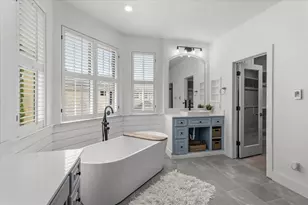 4308 Canoas Dr, Austin, TX 78730 - Photo 19