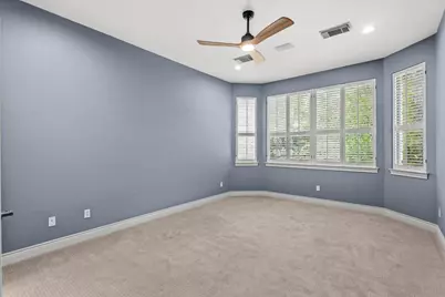 4308 Canoas Drive, Austin, TX 78730 - Photo 17