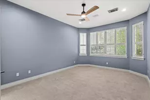 4308 Canoas Dr, Austin, TX 78730 - Photo 17