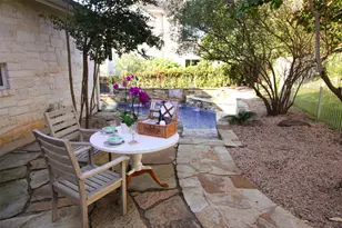 4308 Canoas Dr, Austin, TX 78730 - Photo 5