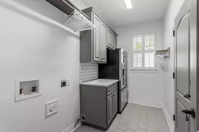 4308 Canoas Drive, Austin, TX 78730 - Photo 15