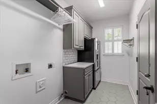 4308 Canoas Dr, Austin, TX 78730 - Photo 15