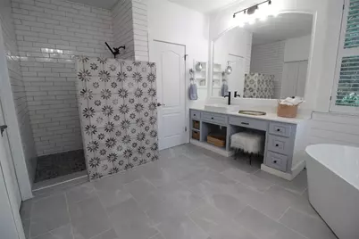 4308 Canoas Drive, Austin, TX 78730 - Photo 25