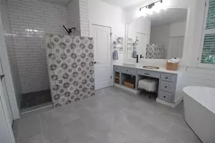 4308 Canoas Dr, Austin, TX 78730 - Photo 25