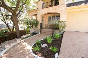 4308 Canoas Dr, Austin, TX 78730 - Photo 5