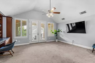 4308 Canoas Dr, Austin, TX 78730 - Photo 23