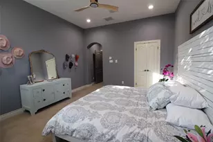 4308 Canoas Dr, Austin, TX 78730 - Photo 17