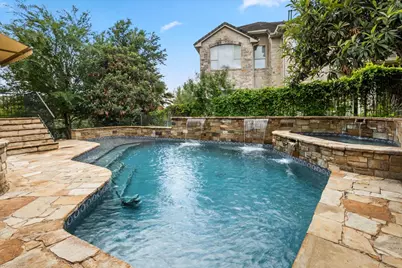 4308 Canoas Drive, Austin, TX 78730 - Photo 31