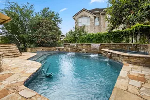 4308 Canoas Dr, Austin, TX 78730 - Photo 31