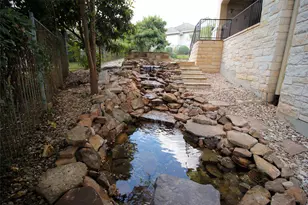 4308 Canoas Dr, Austin, TX 78730 - Photo 29