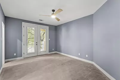 4308 Canoas Drive, Austin, TX 78730 - Photo 25