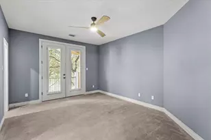 4308 Canoas Dr, Austin, TX 78730 - Photo 25