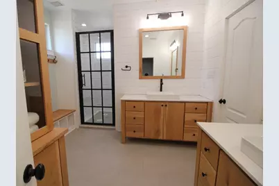 4308 Canoas Drive, Austin, TX 78730 - Photo 29