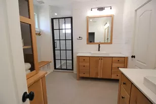 4308 Canoas Dr, Austin, TX 78730 - Photo 29