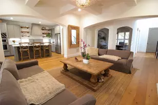 4308 Canoas Dr, Austin, TX 78730 - Photo 7