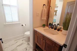 4308 Canoas Dr, Austin, TX 78730 - Photo 15