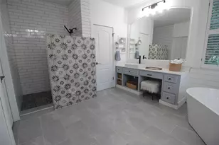 4308 Canoas Dr, Austin, TX 78730 - Photo 23