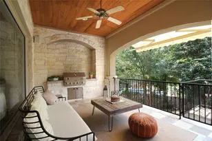 4308 Canoas Dr, Austin, TX 78730 - Photo 3