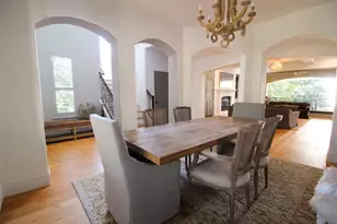 4308 Canoas Dr, Austin, TX 78730 - Photo 7