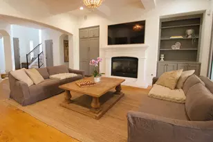 4308 Canoas Dr, Austin, TX 78730 - Photo 9