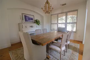 4308 Canoas Dr, Austin, TX 78730 - Photo 11