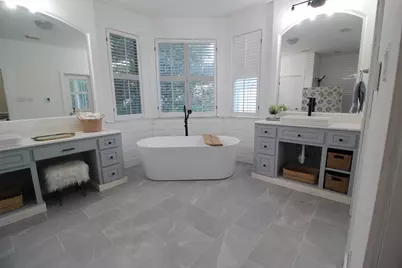 4308 Canoas Drive, Austin, TX 78730 - Photo 23