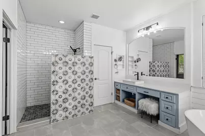 4308 Canoas Drive, Austin, TX 78730 - Photo 21