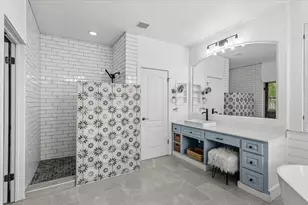 4308 Canoas Dr, Austin, TX 78730 - Photo 21
