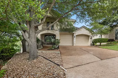 4308 Canoas Drive, Austin, TX 78730 - Photo 35