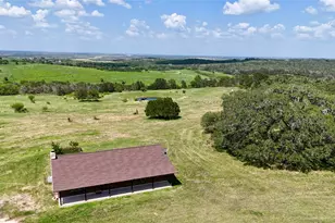 2725 Old Lehmann Rd, Kingsbury, TX 78638 - Photo 1
