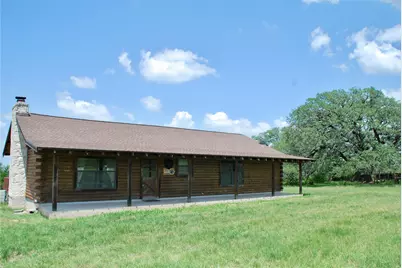 2725 Old Lehmann Road, Kingsbury, TX 78638 - Photo 7