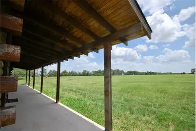 2725 Old Lehmann Road, Kingsbury, TX 78638 - Photo 21