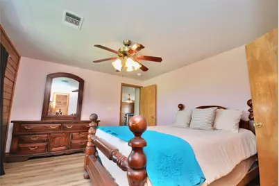 2725 Old Lehmann Road, Kingsbury, TX 78638 - Photo 17